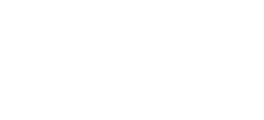 CASE STUDY-導入事例