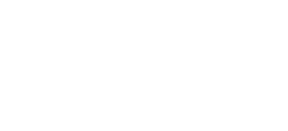 サービス導入までの流れ